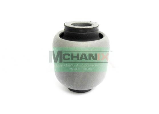 Mchanix TOSPB-058 Control Arm-/Trailing Arm Bush TOSPB058: Buy near me in Poland at 2407.PL - Good price!