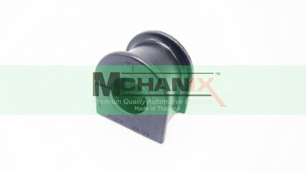 Mchanix KISBB-001 Stabiliser Mounting KISBB001: Buy near me in Poland at 2407.PL - Good price!