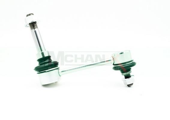 Mchanix TOSLR-020 Rod/Strut, stabiliser TOSLR020: Buy near me in Poland at 2407.PL - Good price!