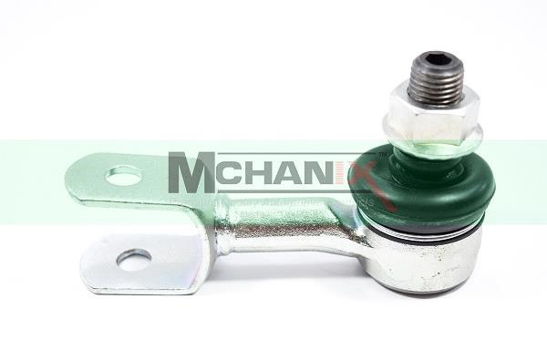 Mchanix TOSLR-052 Rod/Strut, stabiliser TOSLR052: Buy near me at 2407.PL in Poland at an Affordable price!
