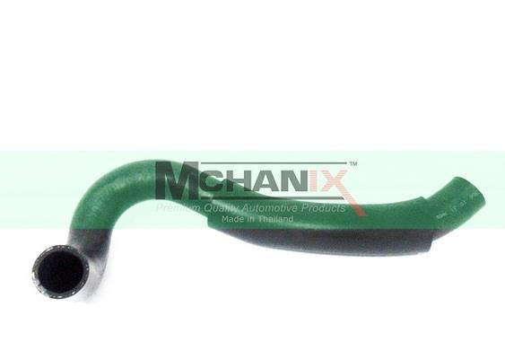Mchanix TORDH-397 Шланг радиатора TORDH397: Отличная цена - Купить в Польше на 2407.PL!