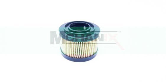 Mchanix UNGAS-014 Fuel filter UNGAS014: Buy near me at 2407.PL in Poland at an Affordable price!