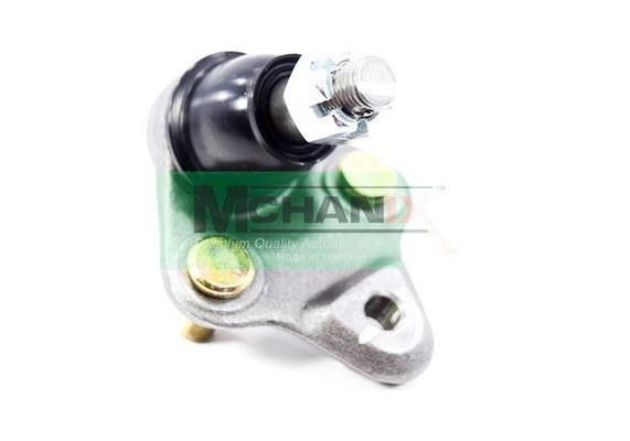 Mchanix TOBJT-015 Ball joint TOBJT015: Buy near me in Poland at 2407.PL - Good price!