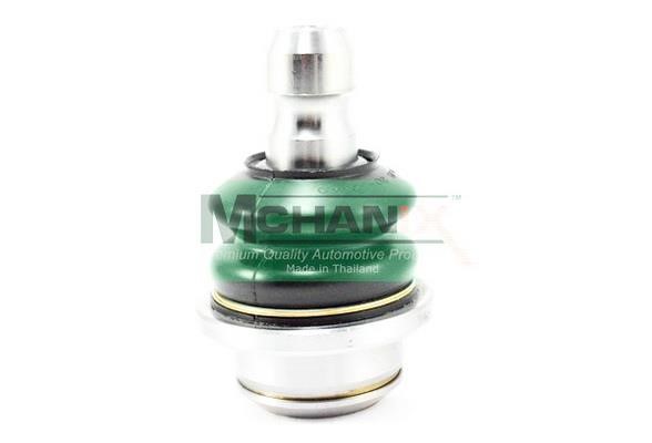 Mchanix NSBJT-017 Ball joint NSBJT017: Buy near me at 2407.PL in Poland at an Affordable price!