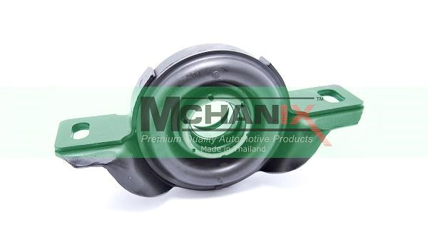 Mchanix TOCBS-016 Подшипник, промежуточный подшипник карданного вала TOCBS016: Отличная цена - Купить в Польше на 2407.PL!