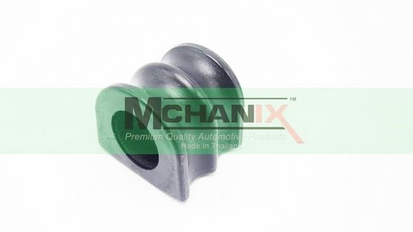 Mchanix NSSBB-050 Stabiliser Mounting NSSBB050: Buy near me in Poland at 2407.PL - Good price!