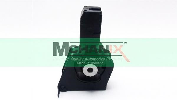 Mchanix TOENM-036 Engine mount TOENM036: Buy near me in Poland at 2407.PL - Good price!