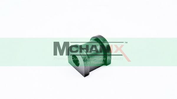 Mchanix NSSBB-003 Stabiliser Mounting NSSBB003: Buy near me in Poland at 2407.PL - Good price!
