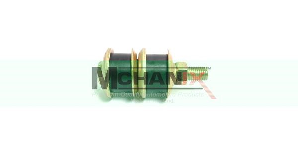 Mchanix ISSLB-002 Rod/Strut, stabiliser ISSLB002: Buy near me in Poland at 2407.PL - Good price!