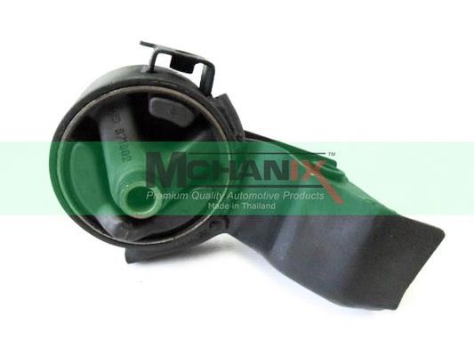 Mchanix MTENM-012 Подушка двигателя MTENM012: Купить в Польше - Отличная цена на 2407.PL!