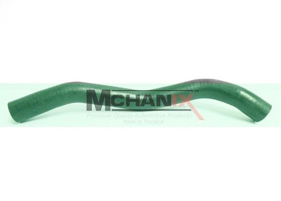 Mchanix DWRDH-029 Radiator hose DWRDH029: Buy near me in Poland at 2407.PL - Good price!