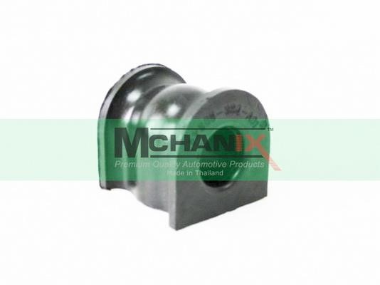 Mchanix HOSBB-021 Stabiliser Mounting HOSBB021: Buy near me in Poland at 2407.PL - Good price!