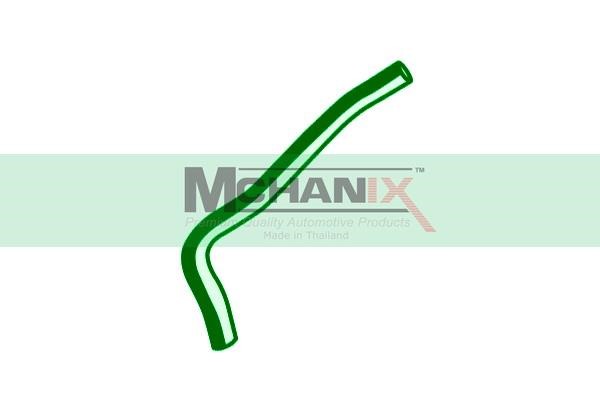 Mchanix TOHTH-051 Radiator hose TOHTH051: Buy near me in Poland at 2407.PL - Good price!
