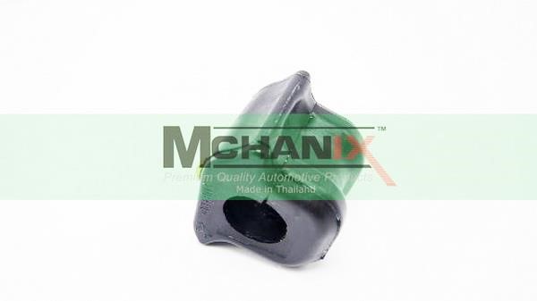 Mchanix TOSBB-052 Stabiliser Mounting TOSBB052: Buy near me in Poland at 2407.PL - Good price!