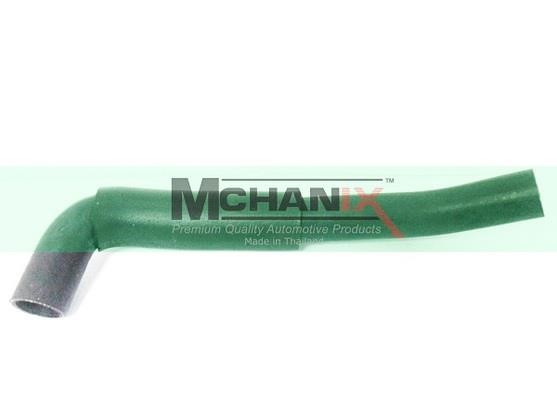 Mchanix TORDH-414 Radiator hose TORDH414: Buy near me in Poland at 2407.PL - Good price!