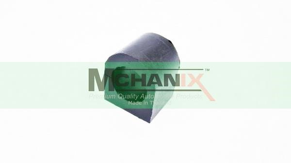Mchanix NSSBB-011 Stabiliser Mounting NSSBB011: Buy near me in Poland at 2407.PL - Good price!
