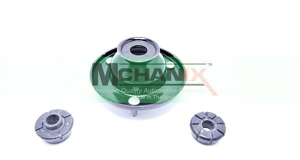 Mchanix MTSTM-015 Suspension Strut Support Mount MTSTM015: Buy near me in Poland at 2407.PL - Good price!