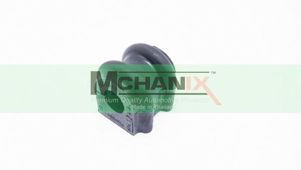 Mchanix HYSBB-027 Stabiliser Mounting HYSBB027: Buy near me in Poland at 2407.PL - Good price!