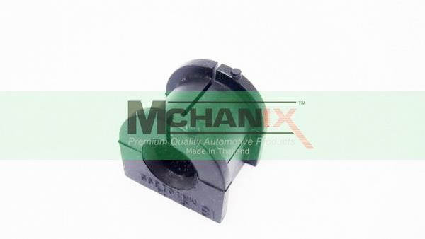 Mchanix MTSBB-020 Опора(втулка), стабілізатор MTSBB020: Приваблива ціна - Купити у Польщі на 2407.PL!