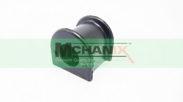 Mchanix TOSBB-069 Stabiliser Mounting TOSBB069: Buy near me in Poland at 2407.PL - Good price!