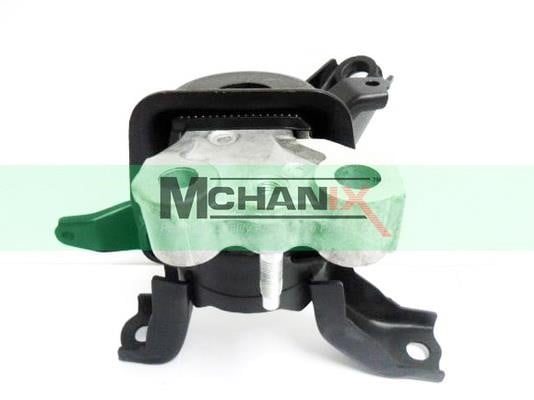 Mchanix TOENM-022 Engine mount TOENM022: Buy near me in Poland at 2407.PL - Good price!