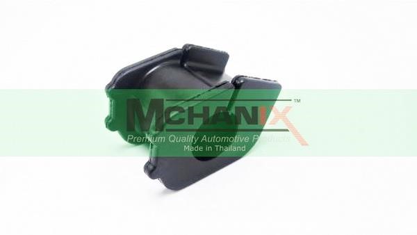 Mchanix TOSBB-018 Stabiliser Mounting TOSBB018: Buy near me in Poland at 2407.PL - Good price!