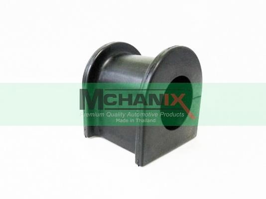 Mchanix TOSBB-020 Stabiliser Mounting TOSBB020: Buy near me in Poland at 2407.PL - Good price!
