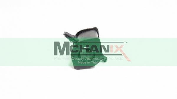 Mchanix MTSBB-012 Опора(втулка), стабілізатор MTSBB012: Купити у Польщі - Добра ціна на 2407.PL!