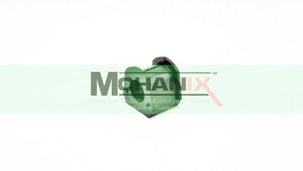 Mchanix MTSBB-013 Опора(втулка), стабилизатор MTSBB013: Отличная цена - Купить в Польше на 2407.PL!