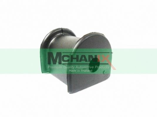 Mchanix TOSBB-077 Stabiliser Mounting TOSBB077: Buy near me in Poland at 2407.PL - Good price!
