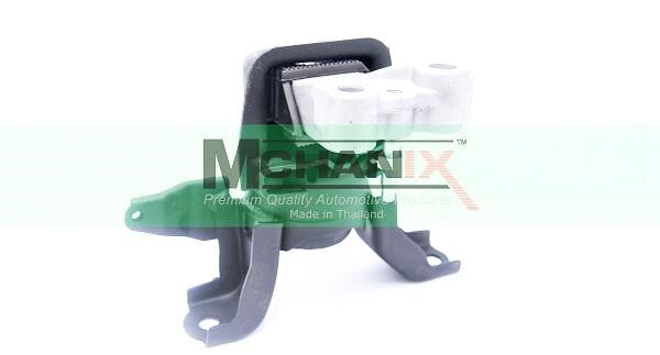Mchanix TOENM-187 Engine mount TOENM187: Buy near me in Poland at 2407.PL - Good price!