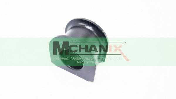 Mchanix HOSBB-014 Stabiliser Mounting HOSBB014: Buy near me in Poland at 2407.PL - Good price!