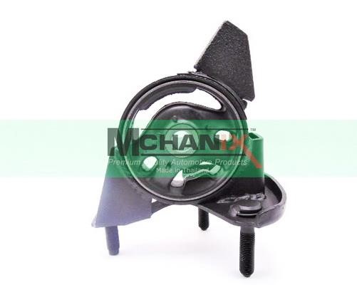 Mchanix TOENM-112 Engine mount TOENM112: Buy near me in Poland at 2407.PL - Good price!