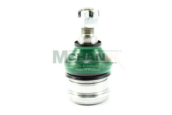 Mchanix HOBJT-006 Ball joint HOBJT006: Buy near me in Poland at 2407.PL - Good price!