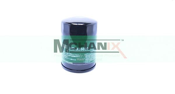 Mchanix ISOLF-011 Ölfilter ISOLF011: Kaufen Sie zu einem guten Preis in Polen bei 2407.PL!