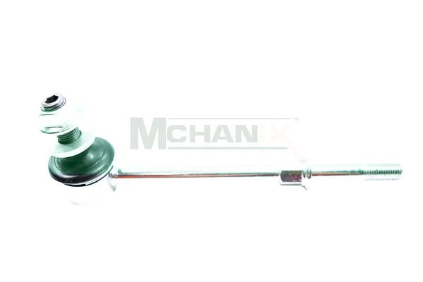 Mchanix TOSLR-015 Stange/strebe, stabilisator TOSLR015: Kaufen Sie zu einem guten Preis in Polen bei 2407.PL!