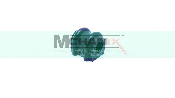 Mchanix HYSBB-001 Опора(втулка), стабілізатор HYSBB001: Приваблива ціна - Купити у Польщі на 2407.PL!