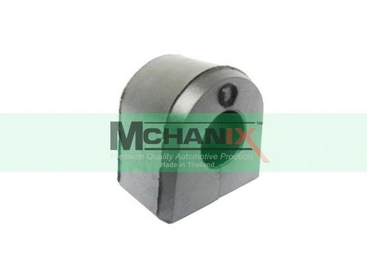 Mchanix SBSBB-001 Stabiliser Mounting SBSBB001: Buy near me in Poland at 2407.PL - Good price!