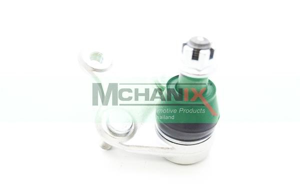 Mchanix TOBJT-032 Ball joint TOBJT032: Buy near me in Poland at 2407.PL - Good price!
