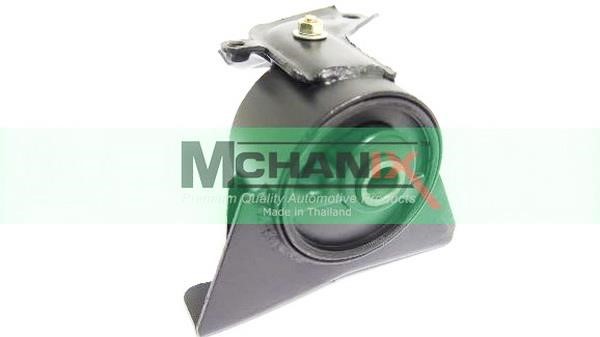 Mchanix TOENM-015 Engine mount TOENM015: Buy near me in Poland at 2407.PL - Good price!