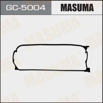 Masuma GC-5004 Uszczelka, pokrywa głowicy cylindrów GC5004: Dobra cena w Polsce na 2407.PL - Kup Teraz!
