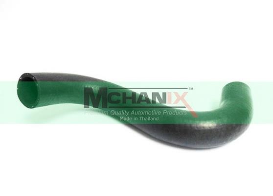 Mchanix MTRDH-210 Шланг радиатора MTRDH210: Отличная цена - Купить в Польше на 2407.PL!