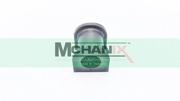Mchanix TOSBB-086 Stabiliser Mounting TOSBB086: Buy near me in Poland at 2407.PL - Good price!