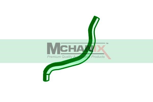 Mchanix MTHTH-080 Radiator hose MTHTH080: Buy near me in Poland at 2407.PL - Good price!