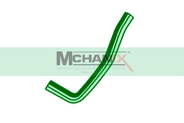 Mchanix SARDH-037 Шланг радиатора SARDH037: Отличная цена - Купить в Польше на 2407.PL!