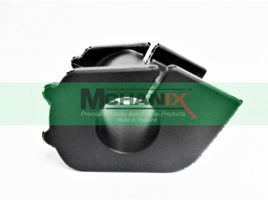 Mchanix TOSBB-016 Stabiliser Mounting TOSBB016: Buy near me in Poland at 2407.PL - Good price!
