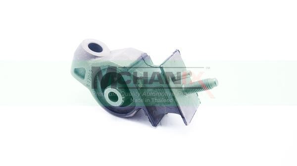 Mchanix FDENM-002 Engine mount FDENM002: Buy near me in Poland at 2407.PL - Good price!