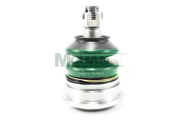 Mchanix NSBJT-002 Ball joint NSBJT002: Buy near me at 2407.PL in Poland at an Affordable price!