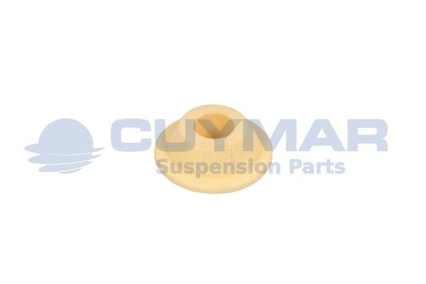 Cuymar 4210001 Bushings 4210001: Buy near me at 2407.PL in Poland at an Affordable price!