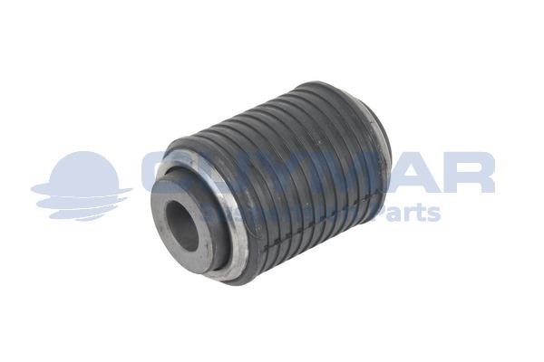 Cuymar 3708244 Bushings 3708244: Buy near me at 2407.PL in Poland at an Affordable price!